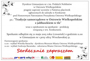 zaproszenie3
