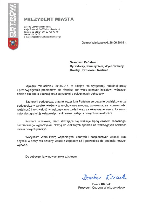 List_Prezydent_1