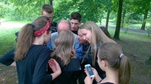 WP_20150618_030