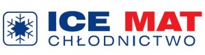 logo icemat