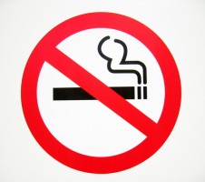 no-smoking-1308531