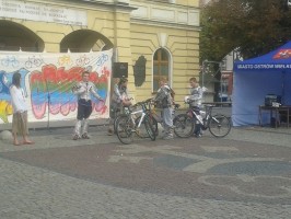 20150926_133319