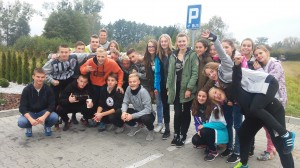 20151013_144901