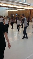 20151026_111324