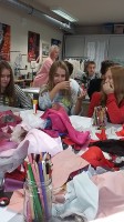 20151026_123732