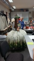 20151026_125608