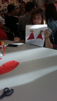 20151026_131640