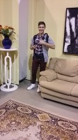 20151026_155813
