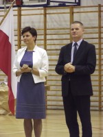 DSCF3060