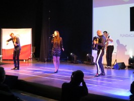 Julia i Marcin Wyrostek (5)