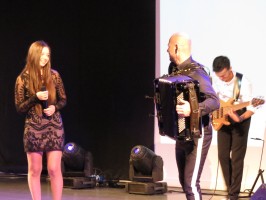 Julia i Marcin Wyrostek (6)