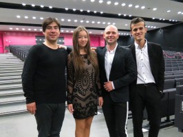 Julia i Marcin Wyrostek (7)