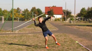 L1
