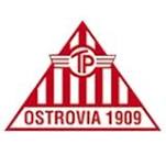 Ostovia