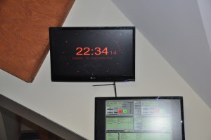 Radio 260