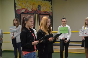 Sadzenie_żonkili 035