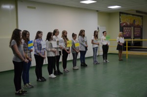 Sadzenie_żonkili 044