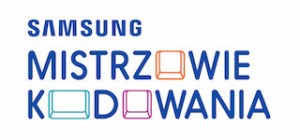mistrzowie_kodowania_manual 2