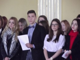 DSCF3479