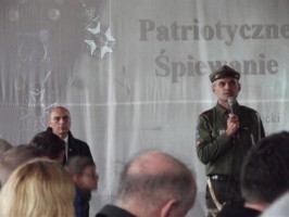 DSCF3484