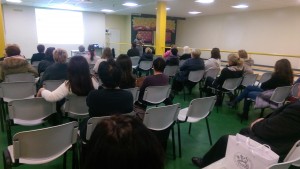 IMAG0515