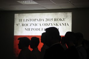 IMG_3733