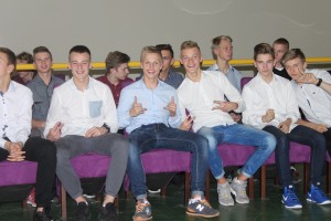 IMG_3738
