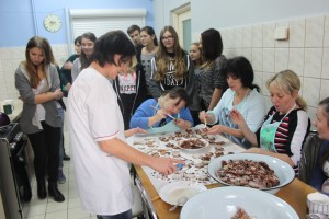IMG_4305