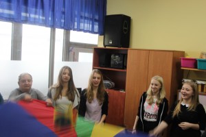 IMG_4357