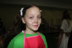 IMG_4512