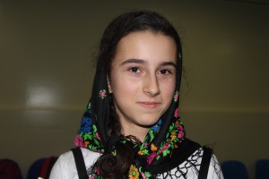 IMG_4514