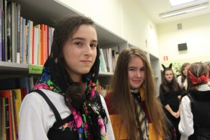 IMG_4526