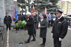 Powstanie_Wielkopolskie 272