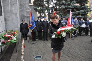 Powstanie_Wielkopolskie 300