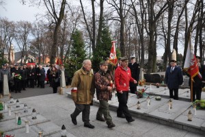 Powstanie_Wielkopolskie 326
