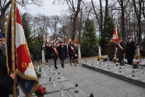 Powstanie_Wielkopolskie 331