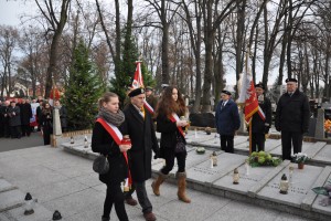 Powstanie_Wielkopolskie 333