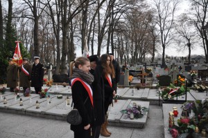 Powstanie_Wielkopolskie 336