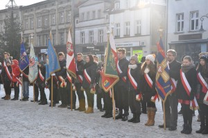 DSC_0418[1]