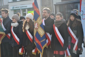 DSC_0420[1]