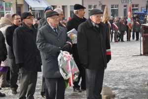 DSC_0451[1]