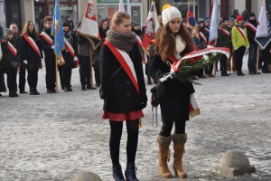DSC_0459[1]