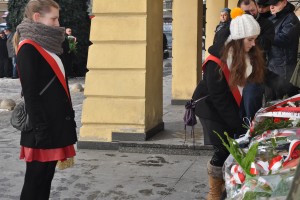 DSC_0461[1]