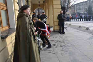 DSC_0471[1]