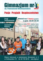plakat