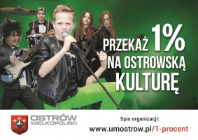 1 procent_billboard_49,0 cm x 22,4 cm + 3mm spad  300dpi