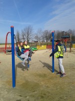 20160319_093955