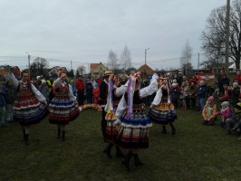 20160319_120323