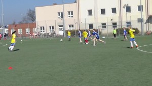 DSC00531