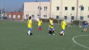 DSC00534